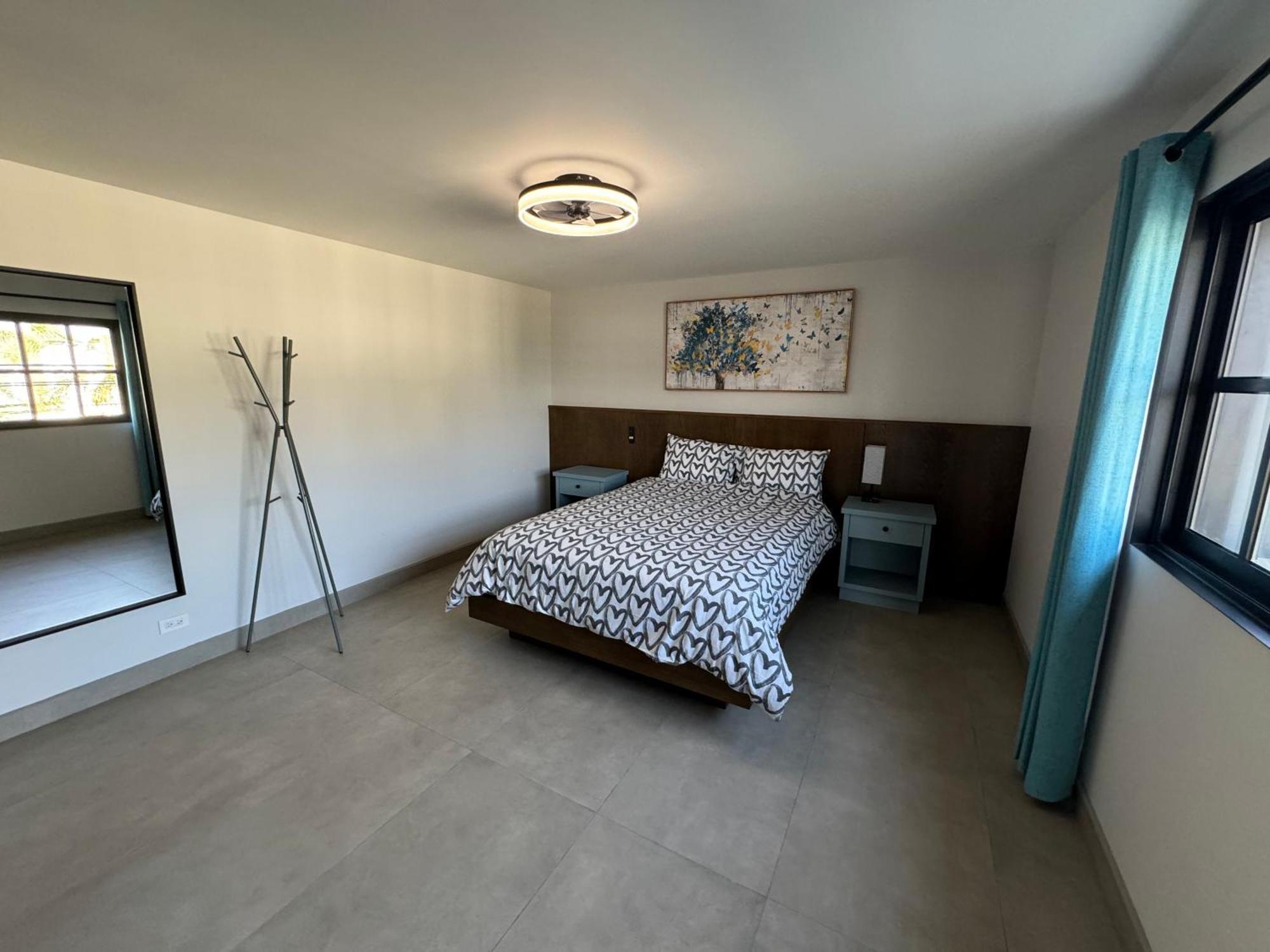 Suites Miramar14 엔세나다 외부 사진
